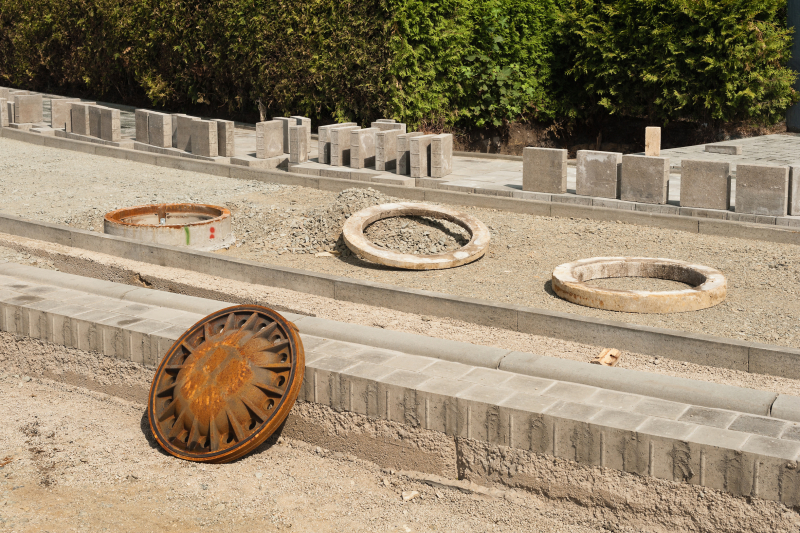 H+R Engineering GmbH