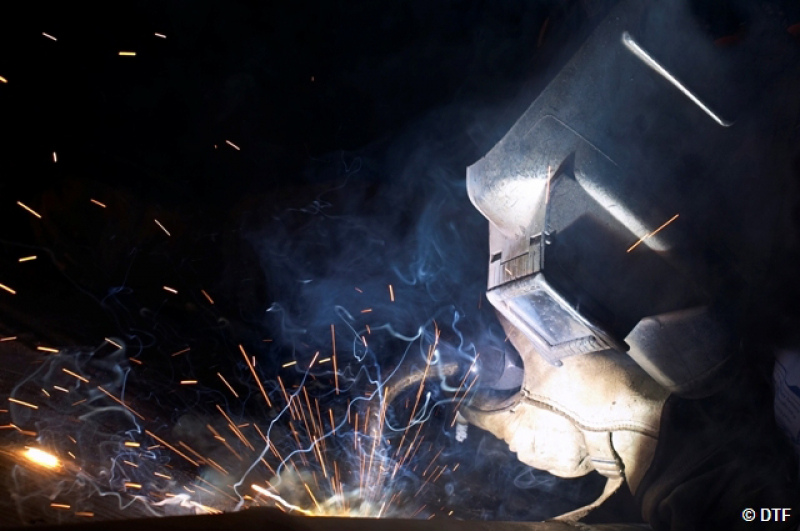 H+R Engineering GmbH
