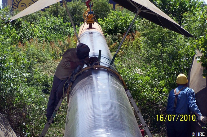 H+R Engineering GmbH