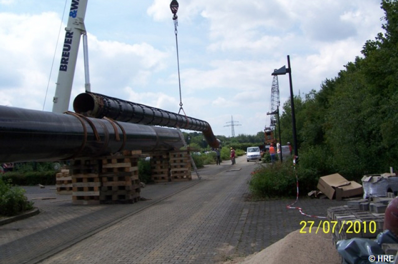 H+R Engineering GmbH