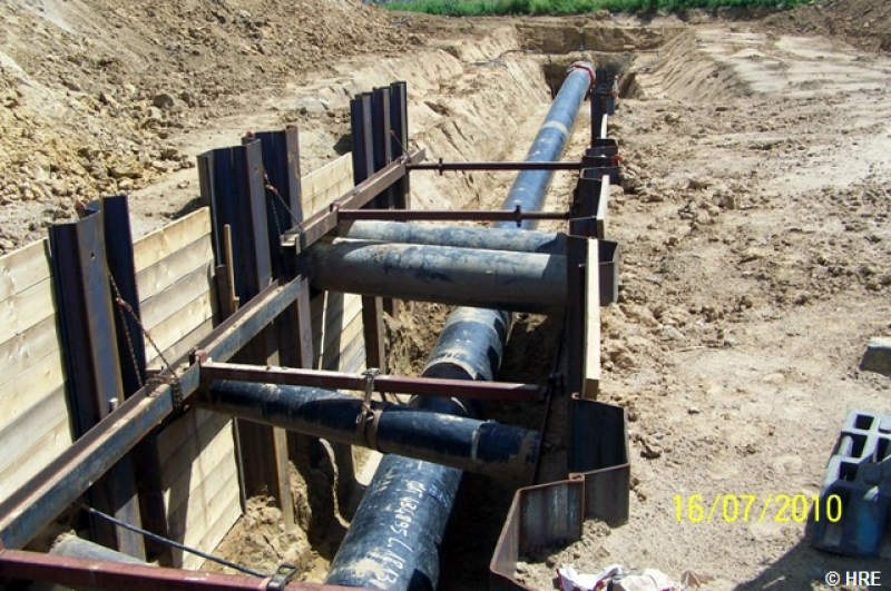 H+R Engineering GmbH