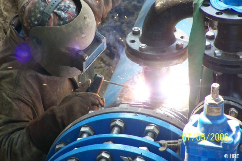 H+R Engineering GmbH